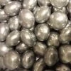 Silver Colas (3kg Bag) -Candy Promotion Store Silver Colas 1 03446.1402021760