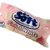 So Soft Marshmallow Cubes Pink And White (800g Bag) -Candy Promotion Store So Soft Marshmallow Cubes Pink and White 800g bag 95719.1659150518