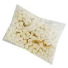 So Soft Marshmallows - Mini White (200g Bag) -Candy Promotion Store So Soft Mini Marshmallows White 200g bag 96811.1689648972