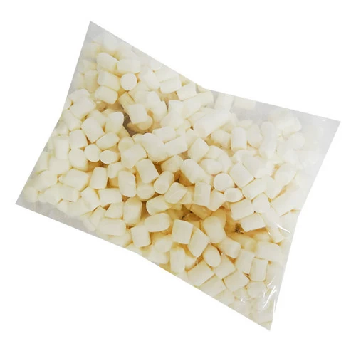 So Soft Marshmallows - Mini White (200g Bag) 3 So Soft Marshmallows - Mini White (200g Bag)