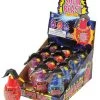 Sour Blast Candy Spray (12 X 57g Grenades) -Candy Promotion Store Sour Blast Candy Spray 12x57g grenades 91216.1424670726