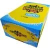 Sour Patch Kids - Theatre Box - Tropical (12pc X 99g Boxes In A Display Unit) -Candy Promotion Store Sour Patch Kids Tropical 12 x 99g Theatre Boxes 41054.1691349277