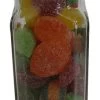 Sour Drops Rock Candy (170g Jar) 1 Sour Drops Rock Candy (170g Jar) -Candy Promotion Store Sour drops Rock Candy 170g jar side 55080.1578004253