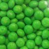 Spearmint Hot Shots (3kg Bag) 1 Spearmint Hot Shots (3kg Bag) -Candy Promotion Store Spearmint hot shots close up 76446.1466732991