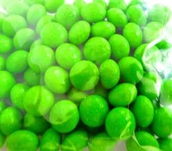 Spearmints (130g Bag)