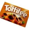 Storck Toffifee12 Pieces (100g Box) -Candy Promotion Store Storck Toffifee 12 pieces 100g box 43023.1644616473