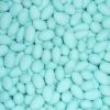 Sugar Coated Almonds - Single Colour Blue (1kg Bag) 1 Sugar Coated Almonds - Single Colour Blue (1kg Bag) -Candy Promotion Store Sugar Coated Almonds Blue 88951.1342593890