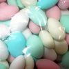 Sugar Coated Almonds - Mixed Colour (8kg Box) -Candy Promotion Store Sugar Coated Almonds Mixed Colour 1kg2 49137.1366781600
