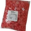 Tilleys Aniseed Twists - Crystalized (3kg Bag) -Candy Promotion Store Sugar coated aniseed twist 3kg bag 37420.1578004243
