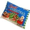 Sweet Christmas Mrs Claus Chewy Treats(500g Bag) -Candy Promotion Store Sweet Christmas Mrs Claus Chewy Treats 500g bag 01161.1633586083