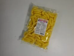 Sweet Treats Banana Gummies (1kg Bag)