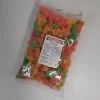 Sweet Treats Bear Gummies (1kg Bag) -Candy Promotion Store Sweet Treats Bear Gummies 1kg bag 48999.1714089812