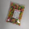 Sweet Treats Bell Gummies (1kg Bag) 1 Sweet Treats Bell Gummies (1kg Bag) -Candy Promotion Store Sweet Treats Bell Gummies 1kg bag 24687.1714089812