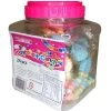 Sweet Treats Bracelet Candy (12g X 24pc Wrapped) -Candy Promotion Store Sweet Treats Bracelet Candy 12g x 24pc wrapped 16723.1689648878