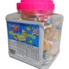 Sweet Treats Candy Watch (24 X 12g ) -Candy Promotion Store Sweet Treats Candy Watch 24 x 12g 59354.1689648878