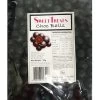 Sweet Treats Choc Balls - Black(1kg Bag) -Candy Promotion Store Sweet Treats Choc Balls 1kg Bag Black w 54135.1568017589