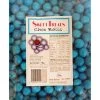 Sweet Treats Choc Balls - Blue (1kg Bag) 1 Sweet Treats Choc Balls - Blue (1kg Bag) -Candy Promotion Store Sweet Treats Choc Balls 1kg Bag Blue w 91202.1568017253