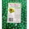 Sweet Treats Choc Balls - Green (1kg Bag) 2 Sweet Treats Choc Balls - Green (1kg Bag) -Candy Promotion Store Sweet Treats Choc Balls 1kg Bag Green w 71192.1568017590