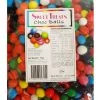 Sweet Treats Choc Balls - Mixed(1kg Bag) -Candy Promotion Store Sweet Treats Choc Balls 1kg Bag Mixed w 26992.1568017591