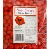 Sweet Treats Choc Balls - Red(1kg Bag) -Candy Promotion Store Sweet Treats Choc Balls 1kg Bag Red w 98162.1568017592