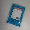Sweet Treats Choc Buttons - Blue (1kg Bag) 2 Sweet Treats Choc Buttons - Blue (1kg Bag) -Candy Promotion Store Sweet Treats Choc Buttons Blue 1kg bag 93681.1714089785