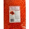 Sweet Treats Choc Buttons - Orange (1kg Bag) 1 Sweet Treats Choc Buttons - Orange (1kg Bag) -Candy Promotion Store Sweet Treats Choc Buttons Orange 1kg bag w 07520.1522650187