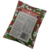 Sweet Treats Christmas Choc Buttons (500g Bag)