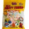 Sweet Treats Fun Party Treats (50pc - 500g Bag) -Candy Promotion Store Sweet Treats Fun Party Treats 50pc 500g bag 79124.1714089681