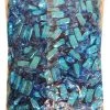 Sweet Treats Happy PartyChews - Blue (1kg Bag) 1 Sweet Treats Happy PartyChews - Blue (1kg Bag) -Candy Promotion Store Sweet Treats Happy Party Chews Blue 1kg Bag back 95451.1568017424