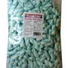Sweet Treats Marshmallow Twists - Blue And White (750g) 1 Sweet Treats Marshmallow Twists - Blue And White (750g) -Candy Promotion Store Sweet Treats Marshmallow Twists Blue and White 750g 39227.1689648878