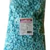 Sweet Treats Mini Marshmallow - Blue (750g) 2 Sweet Treats Mini Marshmallow - Blue (750g) -Candy Promotion Store Sweet Treats Mini Marshmallow Blue 750g 22056.1689648879