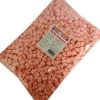 Sweet Treats Mini Marshmallow - Pink (750g) -Candy Promotion Store Sweet Treats Mini Marshmallow Pink 1kg 75887.1680743506