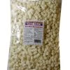Sweet Treats Mini Marshmallow - White (750g) -Candy Promotion Store Sweet Treats Mini Marshmallow White 750g 02800.1689648989