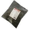Sweet Treats - Rock Candy Chews - Black (1kg Bag) -Candy Promotion Store Sweet Treats Rock Candy Chews Black 1kg bag 92855.1644616344