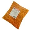 Sweet Treats - Rock Candy Chews - Orange (1kg Bag) 2 Sweet Treats - Rock Candy Chews - Orange (1kg Bag) -Candy Promotion Store Sweet Treats Rock Candy Chews orange 1kg bag 33019.1644616345
