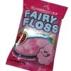 Sweetworld Fairy Floss (15g Packets X 18) -Candy Promotion Store Sweetworld Fairy Floss packet 03186.1403665346