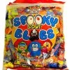 TNT Sour Spooky Blobs (1kg Bag - Approx 220pc) 1 TNT Sour Spooky Blobs (1kg Bag - Approx 220pc) -Candy Promotion Store TNT Sour Spooky Blobs 1kg Bag approx 220pc 17043.1585642693