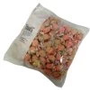 Taffy Town - Salt Water Taffy - Maple Bacon (1.13kg Bag) -Candy Promotion Store Taffy Town Salt Water Taffy Maple Bacon 1.13kg bag 79218.1644616393