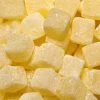 Tilleys Pineapple Cubes (3.17kg Tub) 2 Tilleys Pineapple Cubes (3.17kg Tub) -Candy Promotion Store Tilleys Cubes Pineapples 3.17kg Tub 58171.1568017401