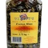 Tilleys Everton Mints (2.27kg Tub) 1 Tilleys Everton Mints (2.27kg Tub) -Candy Promotion Store Tilleys Everton Mints 2 w 60589.1515128400