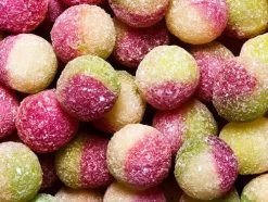 Tilleys Rosey Apples (3.17kg Tub)