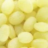 Tilleys Sherbet Lemons (2.75kg Tub) 2 Tilleys Sherbet Lemons (2.75kg Tub) -Candy Promotion Store Tilleys Sherbet lemons 3.17kg Tub 98787.1542429566