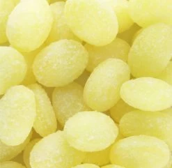 Tilleys Sherbet Lemons (2.75kg Tub)