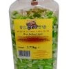 Tilleys West Indian Limes (2.27kg Tub) 2 Tilleys West Indian Limes (2.27kg Tub) -Candy Promotion Store Tilleys West Indian Limes 2 w 15063.1515128412