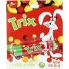 Lip Balm - Trix (3.4g Stick) -Candy Promotion Store Trix 75765.1714089636