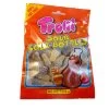 Trolli Sour Cola Bottles (10 X 150g Bag) -Candy Promotion Store Trolli Sour Cola Bottles 150g Hang Sell Bags 42466.1303345666