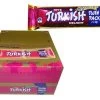 Fry S Turkish Delight -Twin Pack (28pc Box) (2 X 38g Bars) 2 Fry S Turkish Delight -Twin Pack (28pc Box) (2 X 38g Bars) -Candy Promotion Store Turkish Delight Twin Pack 24541.1463554064