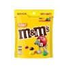 M&M Peanut (12 X 380g Bags) -Candy Promotion Store Untitleddesign 2020 07 29T120417.652 50024.1674196764