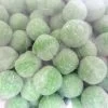 Verquin/Kingsway Bon Bons Watermelon (3kg Bag) -Candy Promotion Store VerquinKingsway Bon Bons Watermelon 3kg bag close up 61172.1633585578