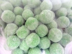 Verquin/Kingsway Bon Bons Watermelon (3kg Bag)